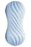 Masturbator Tenga Flex Bubbly Blue