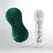 Tenga Flex Fizzy Green Masturbator