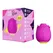Beskontaktni stimulator klitorisa Romp suction Rose