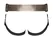 Strapon Strap-on-me Harnais Simili Curious pojas, bronza