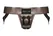 Strapon Strap-on-me Harnais Simili Curious pojas, bronza
