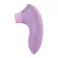 Pulse Lite Neo ljubičasti membranski talasni klitoralni stimulans
