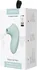Pulse Lite Neo menta membranski talasni klitoralni stimulans