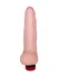 Art-Stile Vibrator