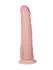 Dildo na usisnoj čaši Art-Stile №18 010107ru
