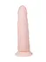 Dildo na usisnoj čaši Art-Stile №19 010407ru