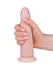 Dildo na usisnoj čaši Art-Stile №19 010407ru
