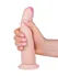 Dildo na usisnoj čaši Art-Stile №21 010707ru