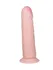 Dildo na usisnoj čaši Art-Stile №24 011107ru