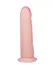 Dildo na usisnoj čaši Art-Stile №24 011107ru