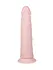 Dildo na usisnoj čaši Art-Stile №30 018407ru