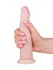 Dildo na usisnoj čaši Art-Stile №30 018407ru