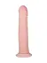 Dildo na usisnoj čaši Art-Stile №31 018507ru