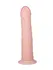 Dildo na usisnoj čaši Art-Stile №31 018507ru
