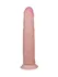 Dildo na usisnoj čaši u laminatu, l 216 mm d 45 mm art. 810900