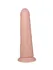 Dildo na usisnoj čaši u laminatu, l 175 mm d 35 mm art. 812200