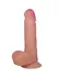 Dildo na usisnoj čaši Art-Stile №28 013907ru