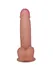 Dildo na usisnoj čaši Art-Stile №28 013907ru