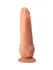 Dildo realista u laminatu l 178 mm d 40 mm art. 100900