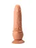 Dildo realista u laminatu l 178 mm d 40 mm art. 100900
