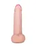 Dildo na usisnoj čaši Art-Stile №27 012807ru