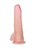 Dildo na usisnoj čaši Art-Stile №17 018307ru