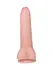 Dildo na usisnoj čaši Art-Stile №17 018307ru