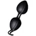 Joyballs secret, Schwarz - Schwarz vaginalne kuglice crne