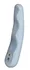Iroha Vibrator MINAMO