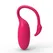 Vibrator Magic Motion FLAMINGO