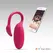 Vibrator Magic Motion FLAMINGO