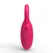 Vibrator Magic Motion FLAMINGO