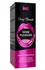 Intt Deep Throat oralni sex sprej, 12 ml