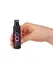 Intt Deep Throat oralni sex sprej, 12 ml