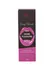 Intt Deep Throat oralni sex sprej, 12 ml