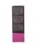 Intt Deep Throat oralni sex sprej, 12 ml