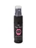 Intt Deep Throat oralni sex sprej, 12 ml