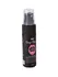 Intt Deep Throat oralni sex sprej, 12 ml