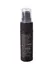 Intt Deep Throat oralni sex sprej, 12 ml