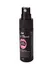 Intt Deep Throat oralni sex sprej, 12 ml