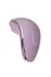 Vakuumski talasni stimulans sa vibracijom Satisfier vulva Lover 1, lila
