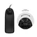 Vagina sa vibracijom BM-009228Z