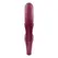 Vibrator-Zec Satisfyer Love me, crvena