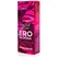 Parfem za telo EROWOMAN №13 sa feromonima 10 ml art. LB-16113w