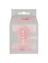 Masturbator-stoper Homme Genial Henchman Pink 7012-03lola