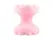 Masturbator-stoper Homme Genial Henchman Pink 7012-03lola