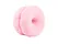 Masturbator-stoper Homme Genial Henchman Pink 7012-03lola