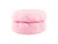 Masturbator-stoper Homme Genial Henchman Pink 7012-03lola