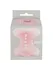 Masturbator-stoper Homme Loyal Henchman Pink 7010-03lola