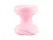Masturbator-stoper Homme Loyal Henchman Pink 7010-03lola
